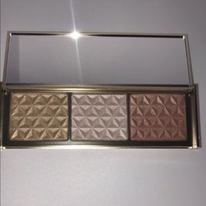 Cover | FX Gold Bar Highlighting Palette 24K
